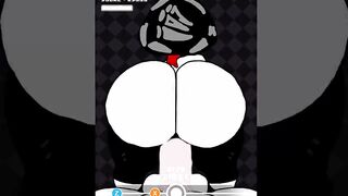 Mime and Dash check your MEMEING skills