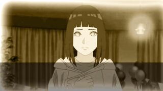 NARUTO TENIENDO SEXO CON NARUTO Y CON BORUTO [NTR] - NARUTO VACATION FAMILY - CAP 3