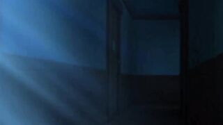 NARUTO TENIENDO SEXO CON NARUTO Y CON BORUTO [NTR] - NARUTO VACATION FAMILY - CAP 3