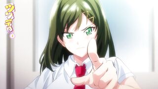 Tsundero 02 PV