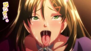 Tsundero 02 PV