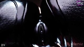 Atomic Fuck
