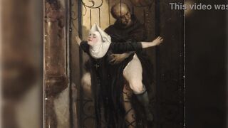 The Sin - By Med94