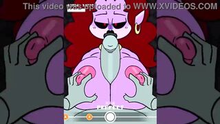 GOAT STEP MOM I really had fun with