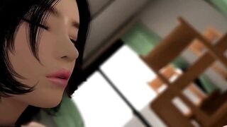 [HMV NTR] umm Mari... WHAT THE FU-- - Rondoudou Media
