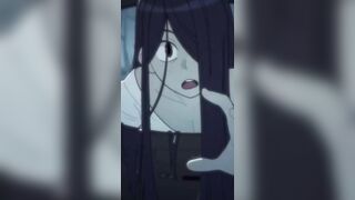 GHOST GIRL LIKES TO FUCK