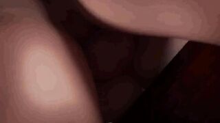 The genesis order: spread my legs and fuck my pussy hard with your big dick ep 111