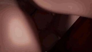 The genesis order: spread my legs and fuck my pussy hard with your big dick ep 111