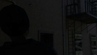 Exciting games: husband takes nude sexy pictures of his wife for his website ep 23