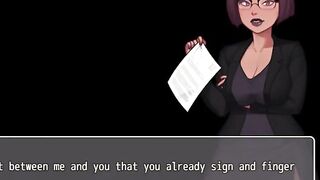 Daily Lives of My Countryside [v0.2.7.1 Bugfix] [Milda Sento] strict girl loves anal horse gildo