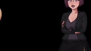 Daily Lives of My Countryside [v0.2.7.1 Bugfix] [Milda Sento] strict girl loves anal horse gildo