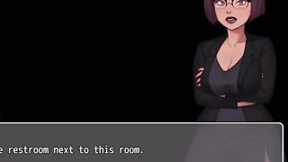 Daily Lives of My Countryside [v0.2.7.1 Bugfix] [Milda Sento] strict girl loves anal horse gildo