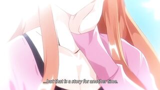 [HMV] Oral Sex -Lilysandy