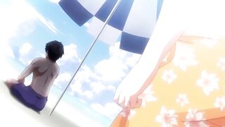 [HMV] Oral Sex -Lilysandy