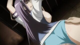 HMV PMV Private Sex Show Hentai Remix