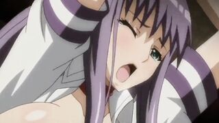 HMV PMV Private Sex Show Hentai Remix