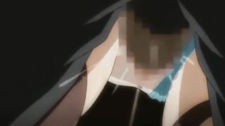 HMV PMV Private Sex Show Hentai Remix