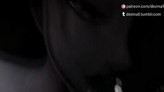 Hanime 190