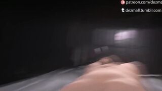 Hanime 190