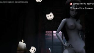 Hanime 190