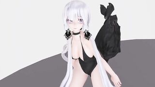 mmd 16