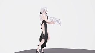 mmd 16