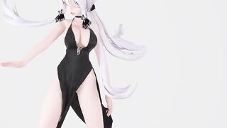 mmd 16