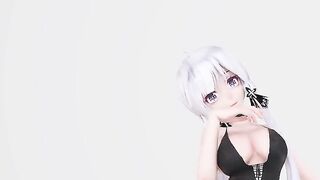 mmd 16