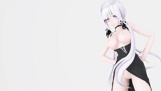 mmd 16
