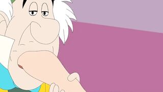Hanime 114
