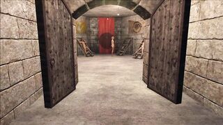 Fallout 4 Fuck Machine