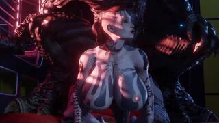Sun of the Gozu District + Enhanced