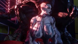 Sun of the Gozu District + Enhanced