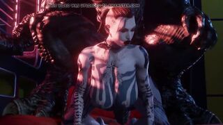 Sun of the Gozu District + Enhanced