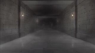 Dungeon Repeater