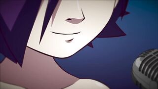 Zone Tan - I would like to teach the world to fap