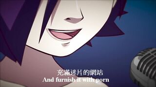 Zone Tan - I would like to teach the world to fap