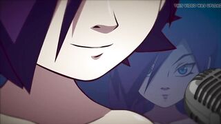 Zone Tan - I would like to teach the world to fap