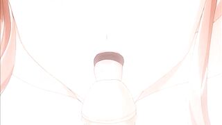 FAP AWAY 206