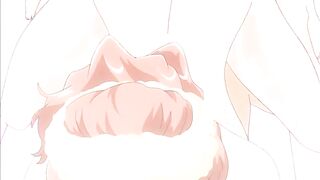 FAP AWAY 206