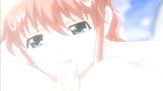 FAP AWAY 206