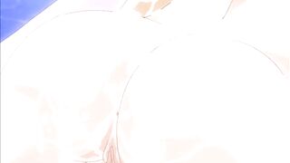 FAP AWAY 206