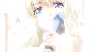 FAP AWAY 206