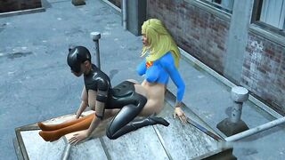 Super Sexy Sluts Yummy!