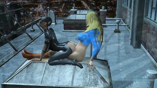 Super Sexy Sluts Yummy!