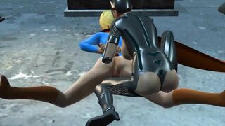 Super Sexy Sluts Yummy!