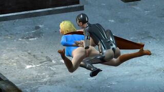 Super Sexy Sluts Yummy!