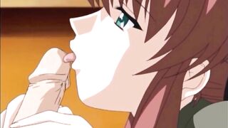Chiho Mizumori