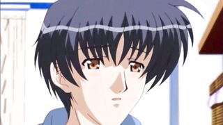 Chiho Mizumori