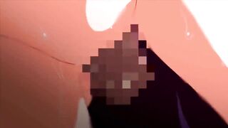 HMV PMV Rune's Pharmacy Hentai Compilation